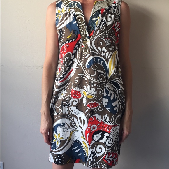 Pretty Bright Fancy Dress - Size Small - Picture 1 of 3